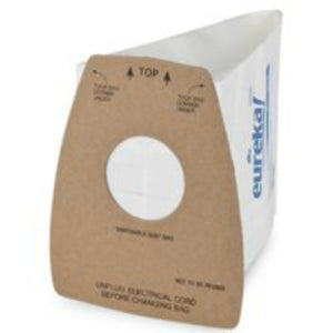 Eureka 52318A Vacuum Cleaner Bag, Style C