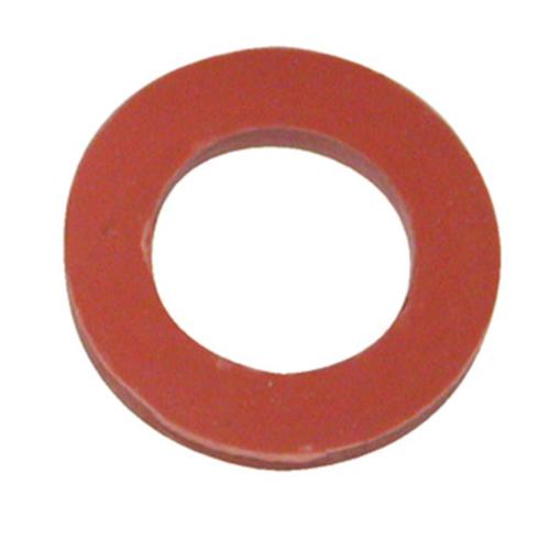 Danco 36333B Hose Washer, 5/8"