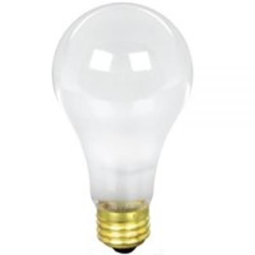 Feit Electric  200A Incandescent Frost Bulb 200W