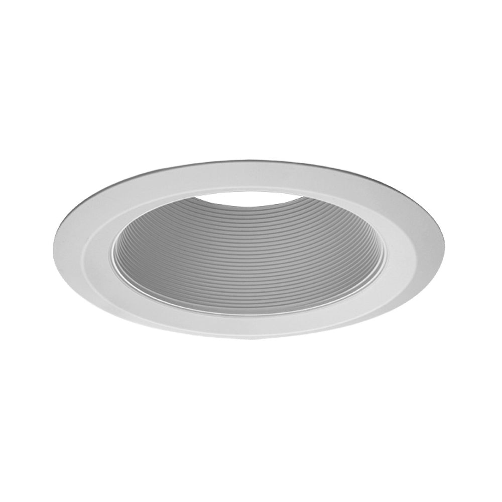 Halo RE-6109WB Recessed Ceiling Light Fixture