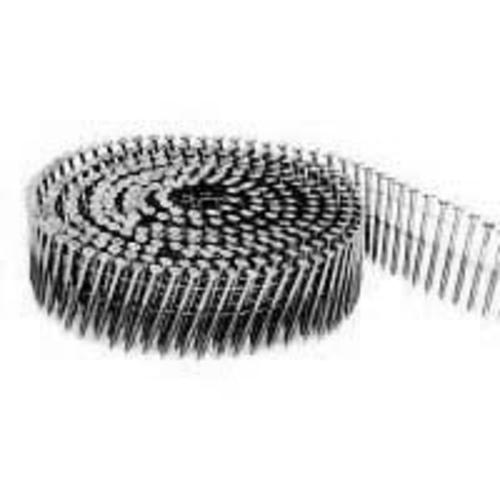 Stanley Bostitch C6P99DG Coil Framing Nail, 2"
