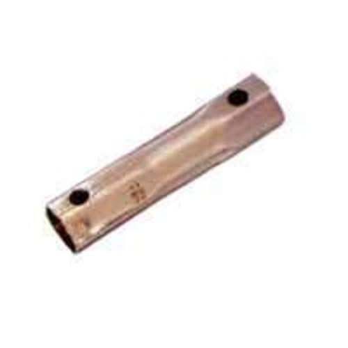 ProSource T159-3L Shower Valve Socket Wrench, Steel