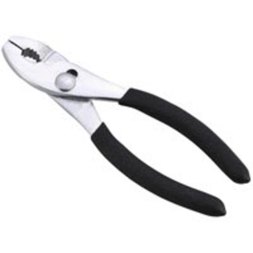 Toolbasix JL-NP001 Slip Joint Plier, 6"