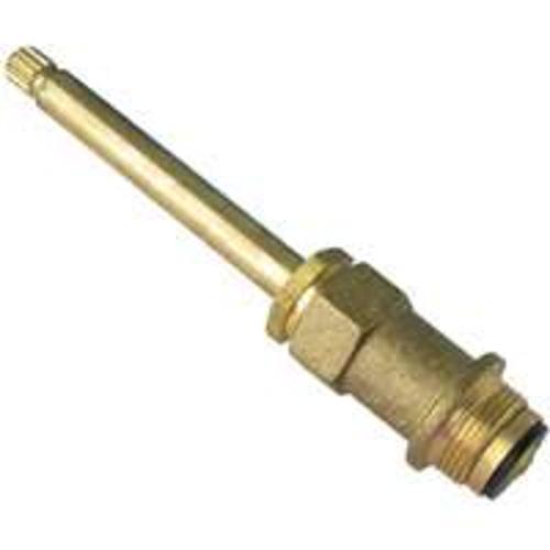 Mintcraft A3090 Faucet Stem Kit, Brass