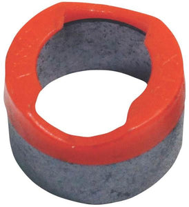 Apollo Valves APXCR12LT PEX Pro Crimp Rings, 1/2"