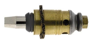 Danco 9D0015112E Faucet Stem