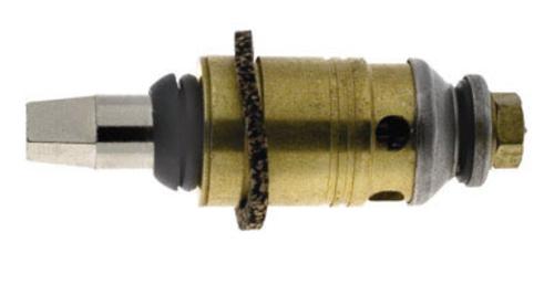 Danco 9D0015112E Faucet Stem