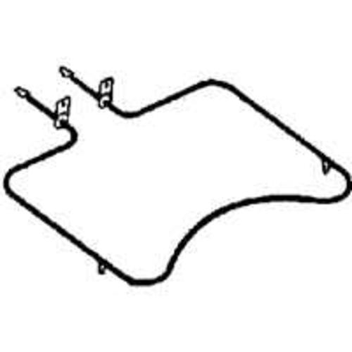 Camco 00791 Range Bake Element -  2500W