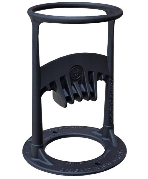 Great Northern Equipmen BR1000 Kindling Cracker, 12" L