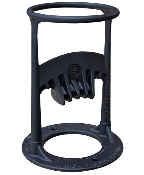 Great Northern Equipmen BR1000 Kindling Cracker, 12" L
