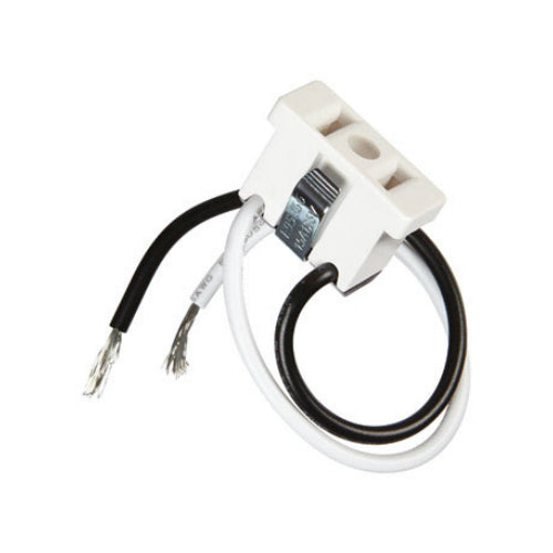 Jandorf 61015 Electrical Outlet, 15 Amp, 125 Volt