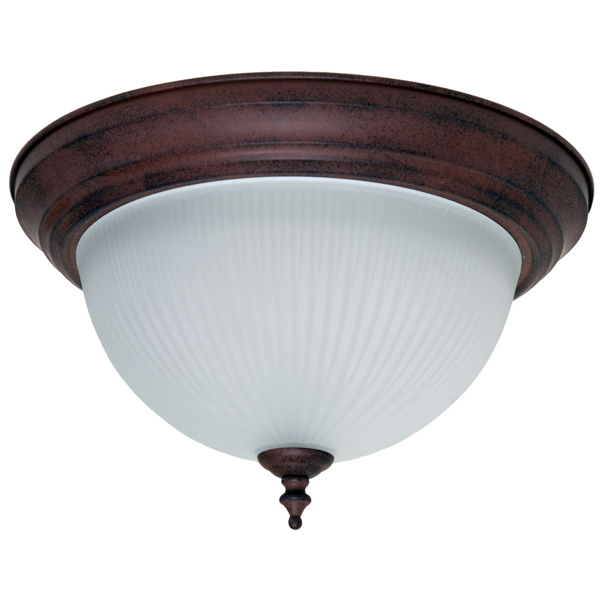 Boston Harbor F51SN02-1021F3L Ceiling Light Fixtures, Sienna