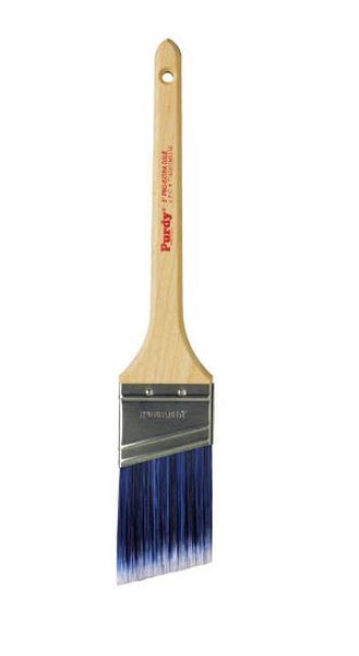 Purdy 144080515 Dale Elite Sash Paint Brush, 1.5"