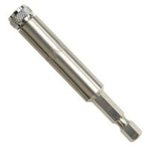 Irwin 91834 Insert Bit Holder, 3"