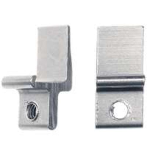 Danco 52519B  8 Sink Clip Bag