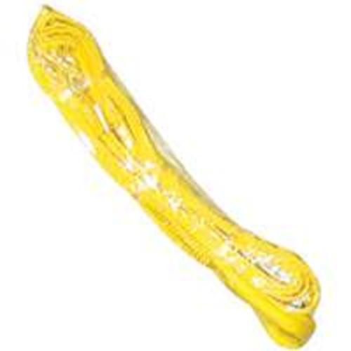S-Line 20-EE2-9802X6 2Ply Twisted Poly Sling 2"x6'