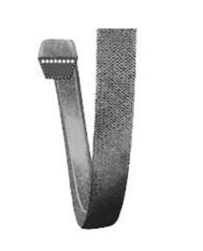 A & I Products 58X420 Heavy Duty V-Belt, 42"