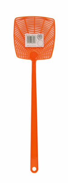 PIC 274 Plastic Fly Swatter, 22"