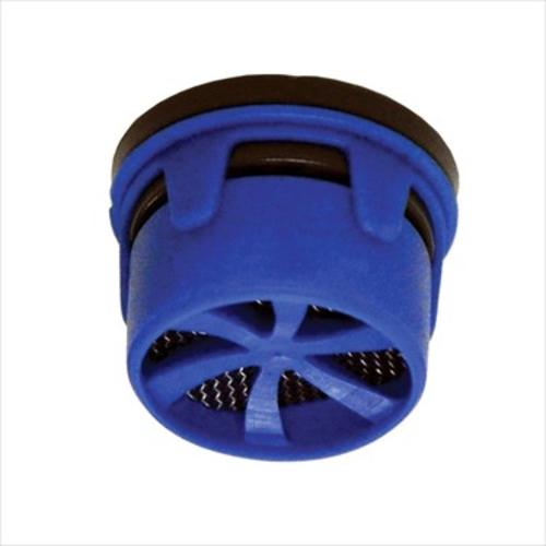 Danco 10497 Small Dual Thread Aerator 1.5 Gpm