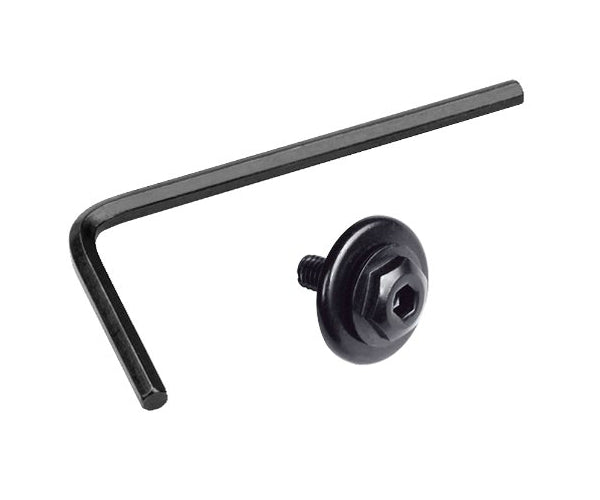 Rockwell RW9157 Replacement Bolt & Flange Accessory Fastening Kit