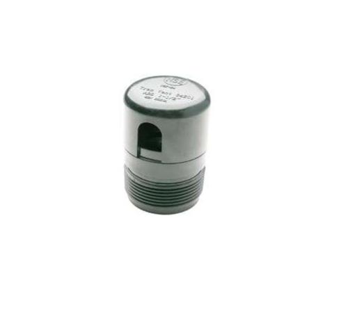 Plumb Pak PP855-39 Mechanical Plumbing Vent Connector