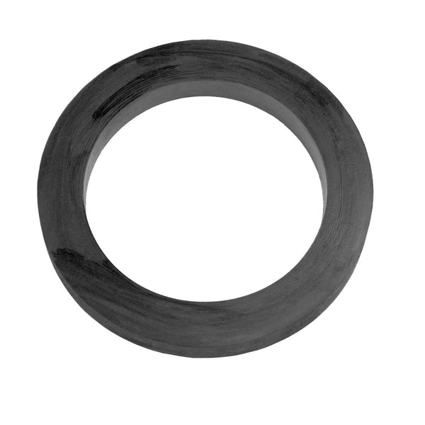 Green Leaf 300GBG2 CamLock Replacement Gasket, EPDM