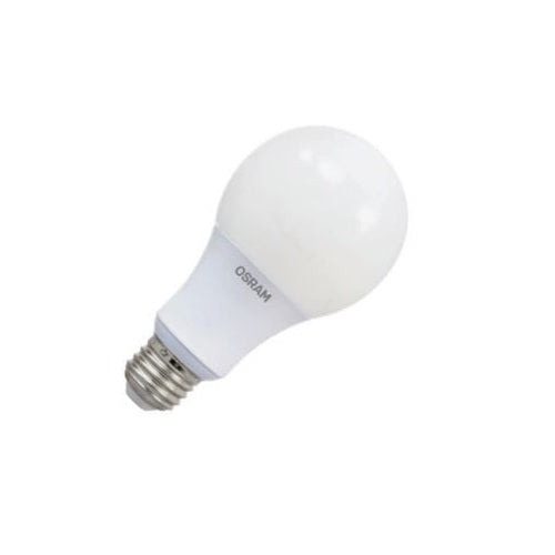 Sylvania 73191 A21 Line Pear LED Light Bulb, 16 Watts, 120 Volts