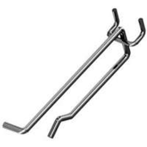 Southern Imperial R45-8-212 Scannable Hooks, 8"