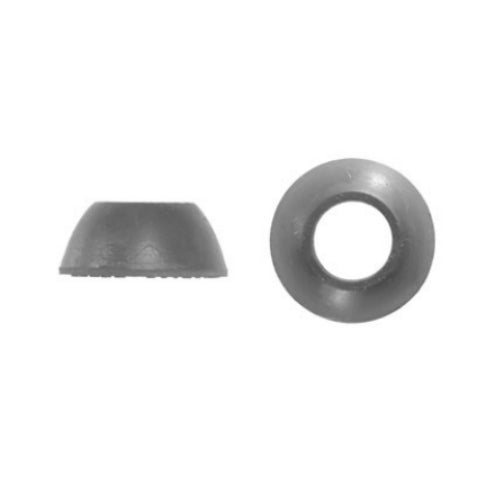 Danco 36593B Cone Washer Type E