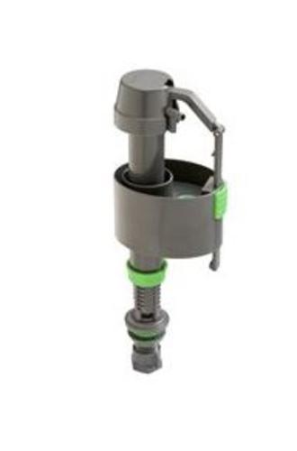 Plumb Pak PP830-11 Adjustable Toilet Ballcock, Plastic