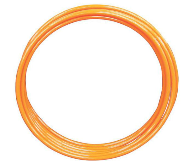 Apollo Valves APPOB30034 Oxygen Barrier Pex Pipe, 3/4" X 300&#039;