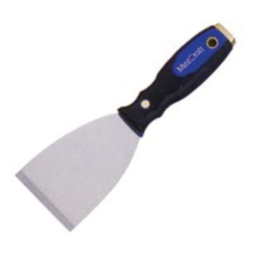 ProSource 03260 Dura-Grip Flex Scraper, 3 Inch
