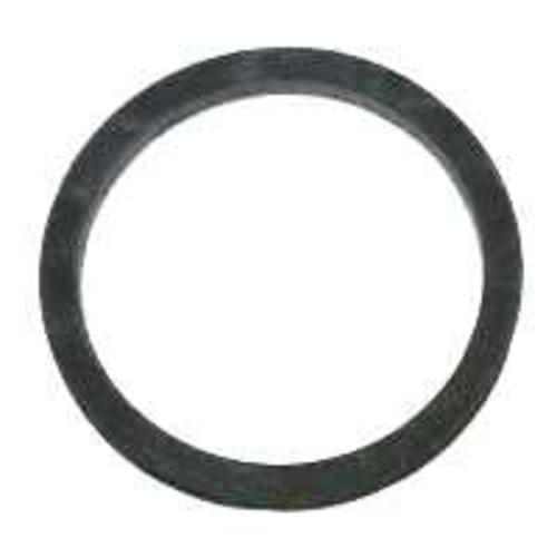 Chapin 1-2420 Comprs Sprayer Pump Gasket
