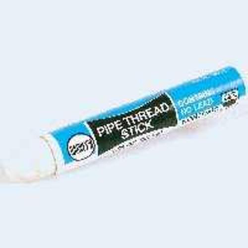 Harvey 030005-144 Pipe Thread Stick, 1-1/4 Oz.