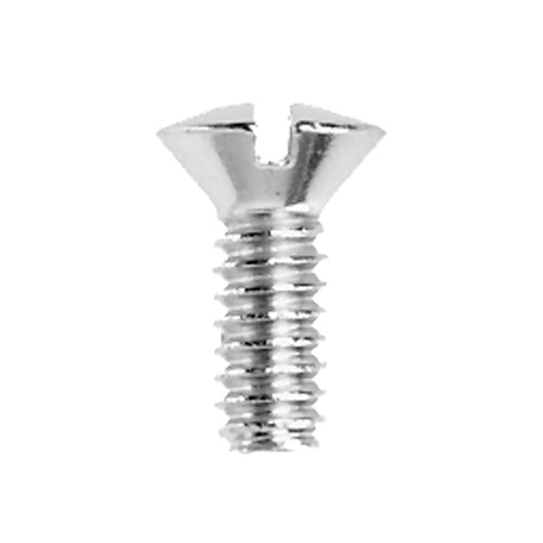 Danco 35639B Faucet Handle Screw, 1/2"