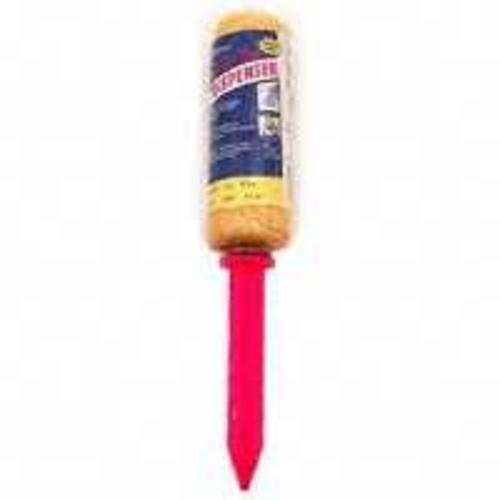 Wellington 82888 Twine On Stake #18-480&#039;, Orange