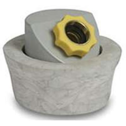 Camco 39322 Gray Water Seal