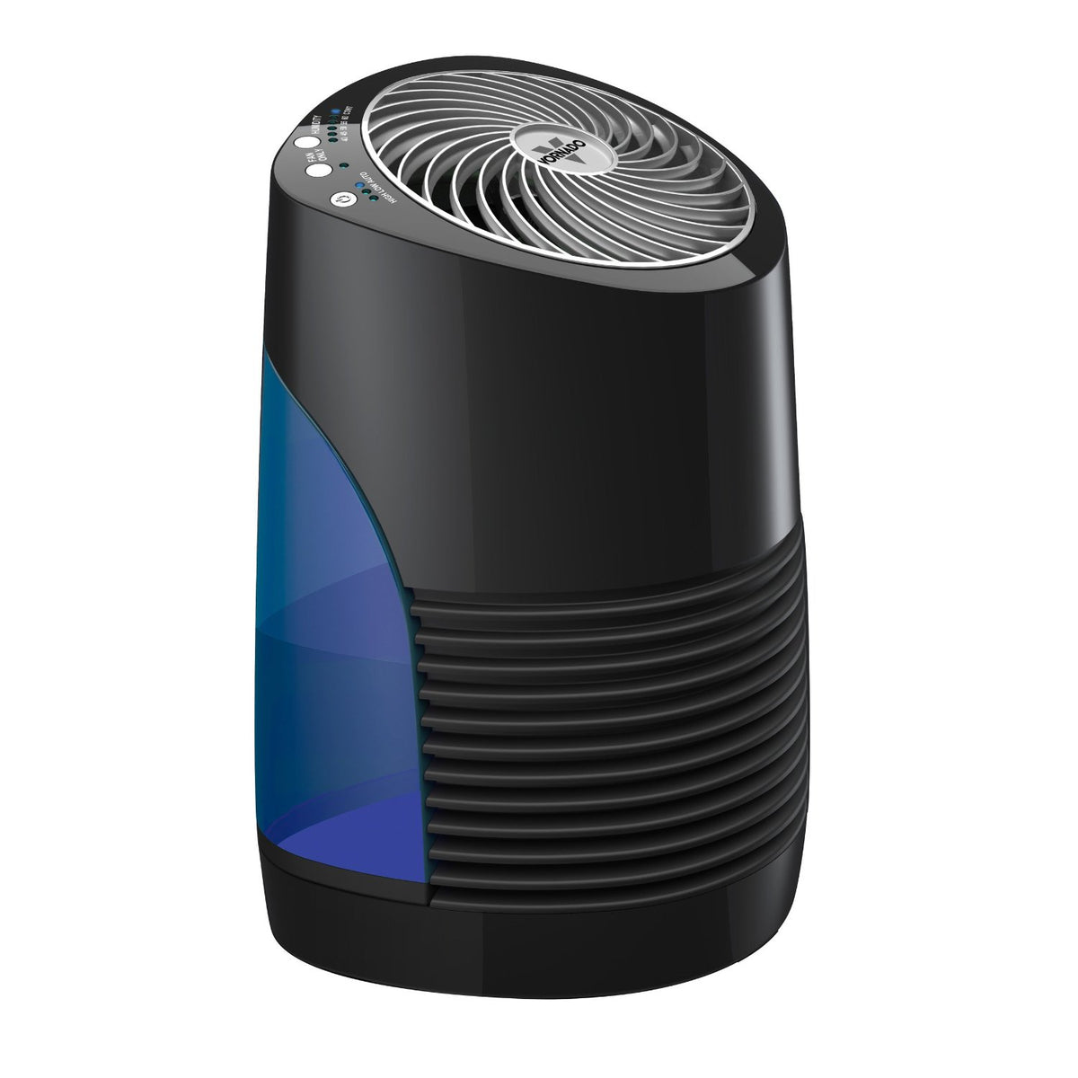 Vornado Evap2 Whole Room Evaporative Humidifier, 600 Sq.Ft