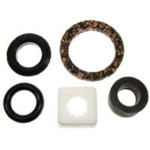 Danco 80042 Crane Dialeze Repair Kit