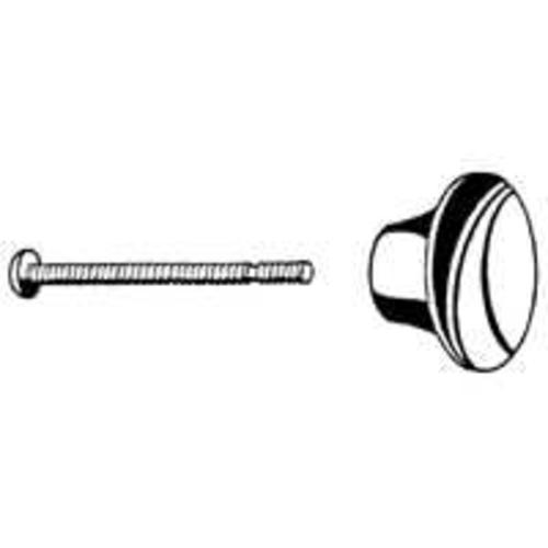 Prime Line N 6755 Bi-Fold Door Knob
