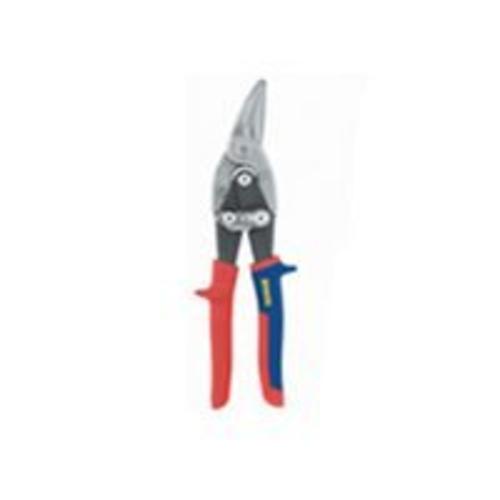 Irwin 2073111 Aviation Snips, 10"