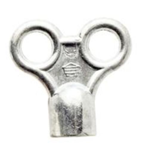 Plumb Pak PP10-7 Air Valve Key