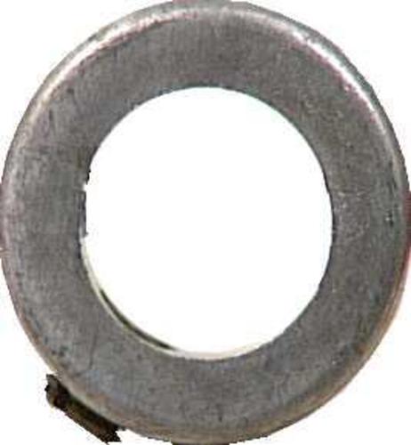 Chicago Die Casting 3010 Shaft Collar, 5/8"