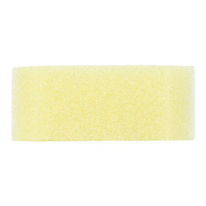 Foampro 41 Colormatch Applicator