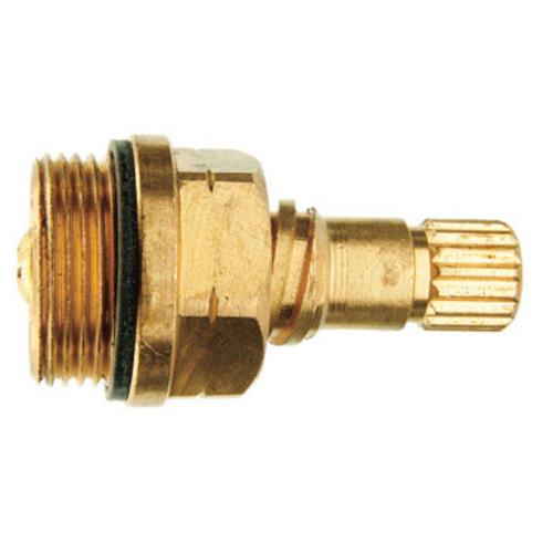 Danco 9D0015560E Stem For Sterling Faucets, 2L-1C