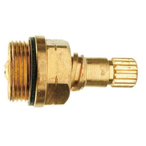 Danco 9D0015560E Stem For Sterling Faucets, 2L-1C