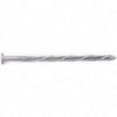 Pro-Fit 4158 Siding Nail, 2-1/2"