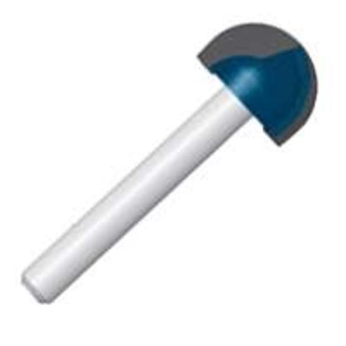 Bosch 85448MC 3/4" Router Bit