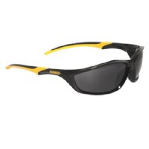 DeWalt DPG96-2C Dw Router Safety Glass, Smoke