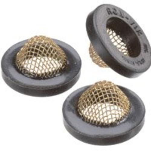 Plumb Pak PP850-15 Washer Filter Hose, 5/8"